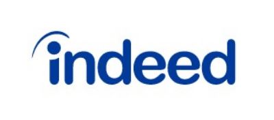 Indeed.com Logo