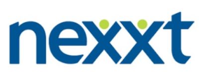 Nexxt Logo