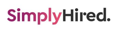 Simply Hired Logo