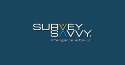 SurveySavvy-logo