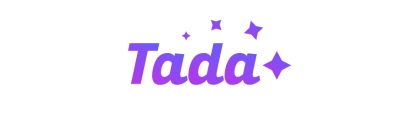 Tada Logo