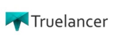 Truelancer Logo