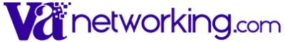 VAnetworking Logo