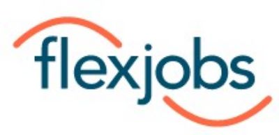 flexjobs Logo