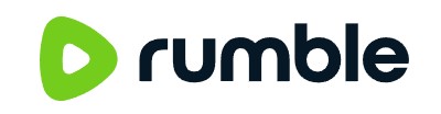 Rumble logo