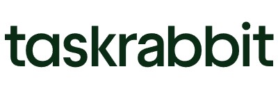 TaskRabbit Logo new