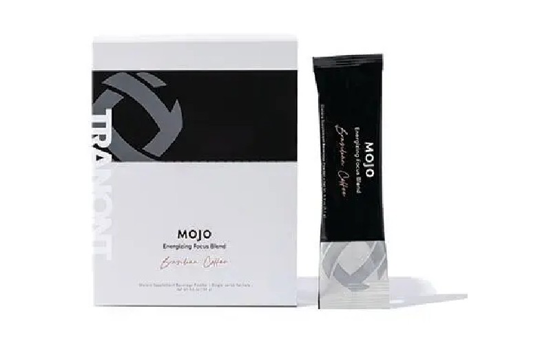 Tranont Mojo Stick Packs