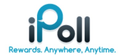 iPoll Logo