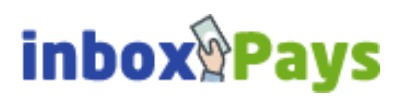 inboxPays new logo