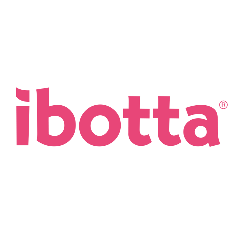 Ibotta App Logo