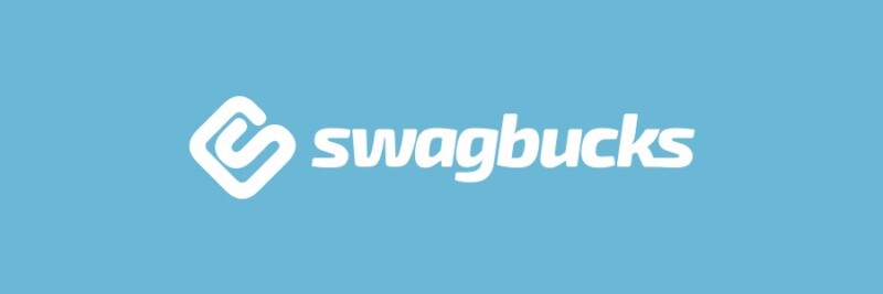 Swagbucks Logo