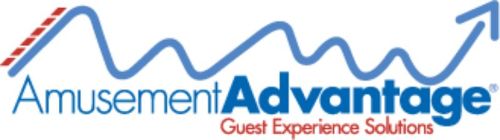 Amusement Advantage logo