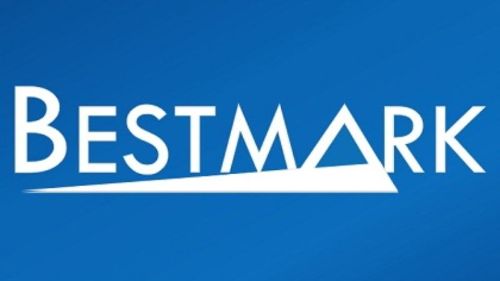 Bestmark logo