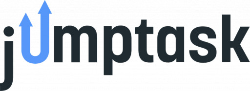 Jumptask logo 