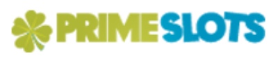 Primeslots Logo