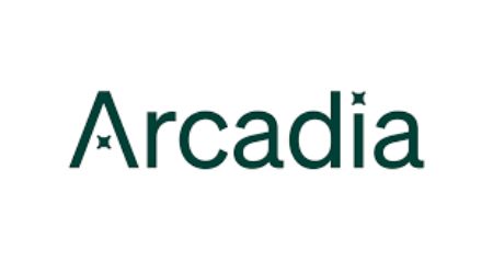 Arcadia logo