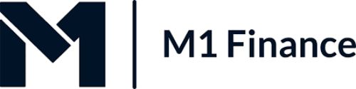 M1 Finance logo