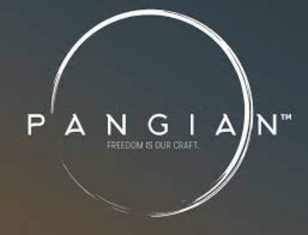 Pangian logo