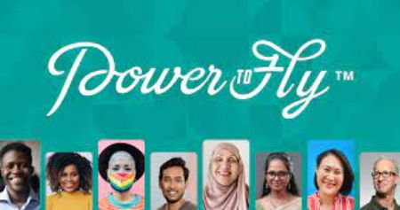 Powertofly web banner