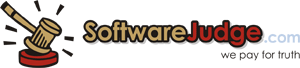 SoftwareJudge  logo