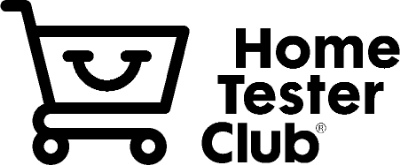 Home Testers Club Logo