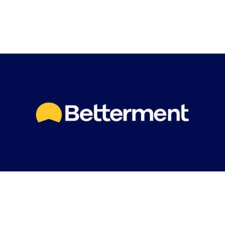 Betterment logo