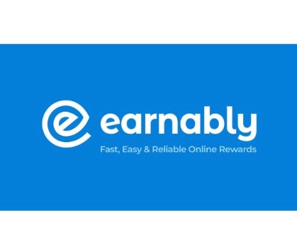 Earnably logo