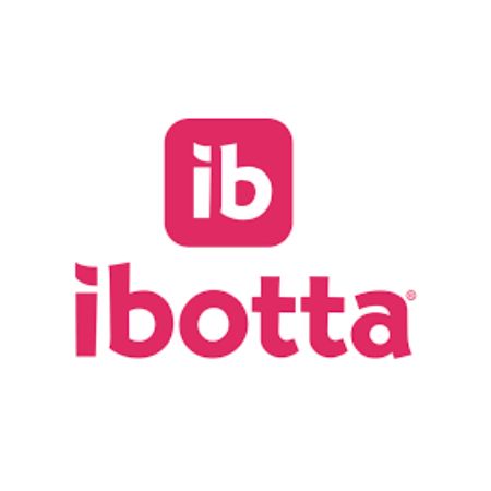 Ibotta logo