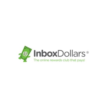 InboxDollars logo