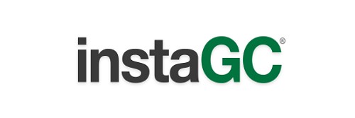 InstaGC logo