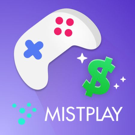 Mistplay