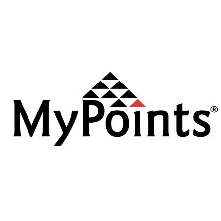 MyPoints logo