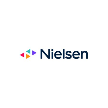 Nielsen logo