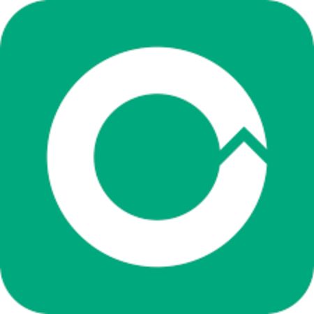 OfferUp logo