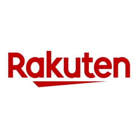 Rakuten logo