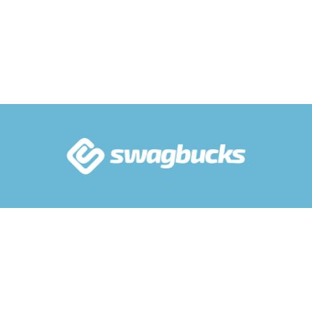 SwagBucks logo