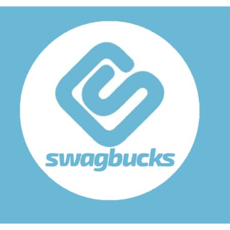 Swagbucks logo