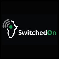 SwitchedON logo