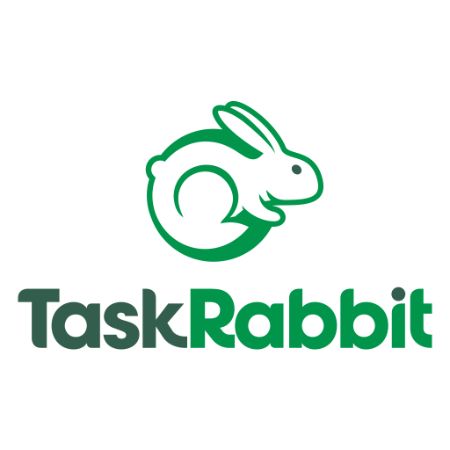 TaskRabbit logo