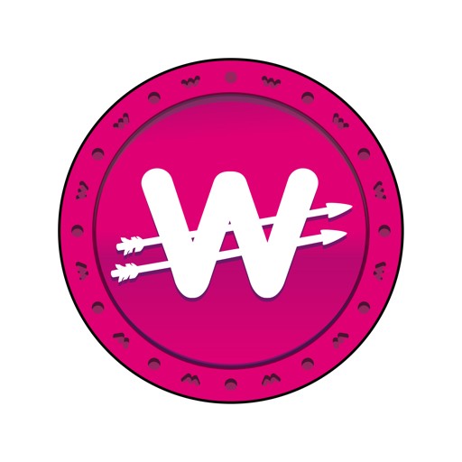 WowApp logo