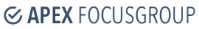 Apex Focus Group Logo