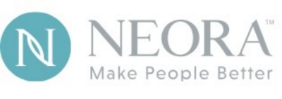 Neora Logo