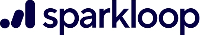 SparkLoop Logo