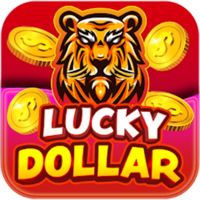 Lucky Dollar App