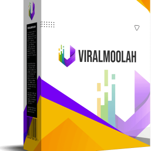 ViralMoolah Review - How It Works