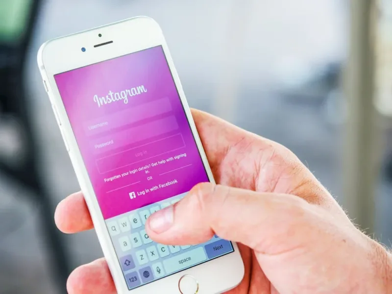 Monetizing Your Instagram Following: Turning Followers Into a Thriving Business