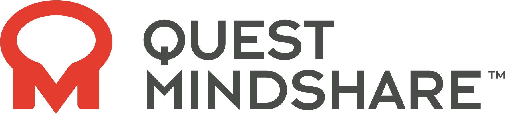 Quest Mindset Logo