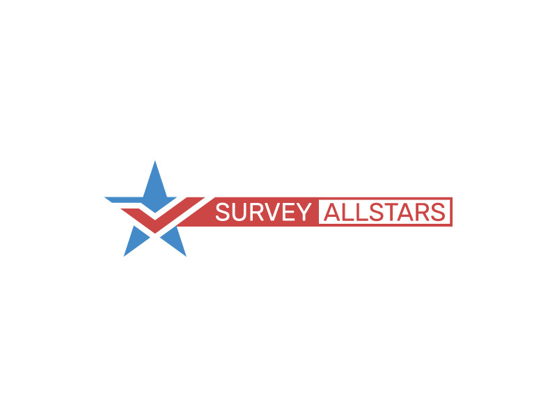 Survey Allstars